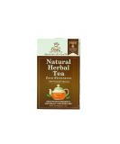 One More Cup Herbal Tea Box Caffeine Free Tea Bags Herbal Tea For Immunity Boost (Total 20 Tea Bags) - Buy Online on GoSupps.com