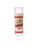 Dr. Doug's Recovery Balm - Large Twist Up 2oz | Soothing Relief for Pain & Inflammation | Buy Internationally - Buy Online on GoSupps.com