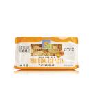 Bionaturae Egg Tagliatelle Durum Semolina Pasta | Durum Semolina Egg Tagliatelle | Kosher | USDA Certified Organic | Made In Italy | 8.8 oz - Buy Online on GoSupps.com