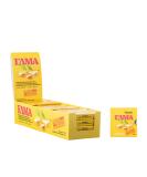 Mastihashop Sore Throat Lozenges - Greek Chios Mastiha for Dry Mouth & Cough Relief - Gluten Free - 60 Lozenges - Buy Online on GoSupps.com