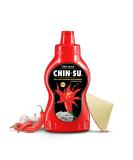 The Original Vietnamese Hot Sauce CHIN-SU Sweet Sriracha Chili Sauce Organic Pasta Sauce Pizza Sauce Rippen Chili Garlic Hot Sauce Salsa Hot Spaghetti Sauce BBQ Sauce Gift Set 1 Pack of 8.82oz Original 8.82 Ounce (Pa - Buy Online on GoSupps.com