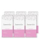 Summer's Eve Douche, Island Splash, 2 Units, 4.5 Fl Oz (Pack of 12) 4.5 Fl Oz (Pack of 12) Island Splash - Buy Online on GoSupps.com