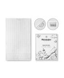 St rtebekker Premium Shaving Towel - 100% Cotton Made in Germany | High-Quality Hanging Towel for Shaving - Buy Online on GoSupps.com