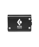 Buy BLACK DIAMOND Equipment Bd 1500 Battery - High-Performance Power Solution for Global Shipping - Buy Online on GoSupps.com