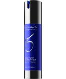 ZO SKIN HEALTH Brightalive 1.7oz/50ml - Buy Online on GoSupps.com