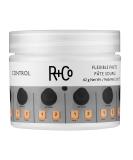 R+Co Control Flexible Paste - Strong Hold, Natural Finish - Vegan & Cruelty-Free - 2.2 Oz - Buy Online on GoSupps.com