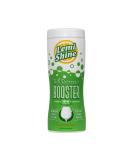 Buy Lemi Shine Booster - Powerful Cleaning Solution (2 12 oz) | International Shipping Available - Buy Online on GoSupps.com