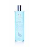 Serenity Spa Bath & Shower Gel 300ml - Luxurious Soothing Cleanser for a Relaxing Bath Experience | International Shipping Available - Buy Online on GoSupps.com