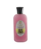 Geo F Trumper Coral Skin Food Pre and Post Shave Gel (200 ml) - Buy Online on GoSupps.com