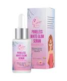 Sereese Beauty Poreless Glow Serum 30ml - Buy Online on GoSupps.com