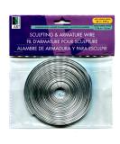 Armature Wire 1/16In X32Ft Coil - Buy Online on GoSupps.com
