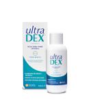 Ultradex Daily Oral Rinse 1000ml - Oral Hygiene Solution for Fresh Breath & Healthy Gums - Buy Online on GoSupps.com