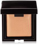 Laura Mercier Candleglow Sheer Perfecting Powder 0.3oz - Light To Medium | Pack of 1 - Buy Online on GoSupps.com