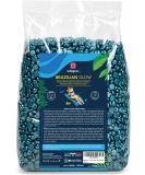 Buy Wikipoze Brazilian Wax Pearls - Odorless Hair Removal Wax for Women & Men | Gentle Stripe-free Waxing for Whole Body - 400g - Buy Online on GoSupps.com