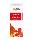 Buy Lamot Castor Oil 100ml - Premium Quality Fast International Shipping - Buy Online on GoSupps.com
