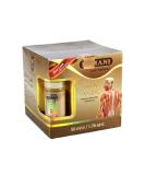 Dahn Hanzal 100% Natural Relaxation Massage Oil & Roll-On - Worldwide Shipping - Buy Online on GoSupps.com