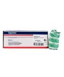 BSN Medical GYPSONA S Bandages & Splints 4x5yd Extra Fast Setting - Pack of 12 - Buy Online on GoSupps.com