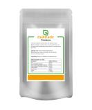 1 kg pine nuts | Grade A1 | natural | plant-based | fine & aromatic | Pine Nuts | Nature | - Buy Online on GoSupps.com