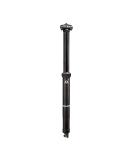 Loam Dropper Post 30.9/170mm - Adjustable Travel | [Brand Name] - Buy Online on GoSupps.com