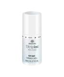 Alessandro Striplac Top Coat Shimmer Shell - UV Gloss & Mother-of-Pearl Effect - Quick-Drying Vegan & Cruelty-Free - 8 ml Shell (1 Pack) | International Shipping - Buy Online on GoSupps.com