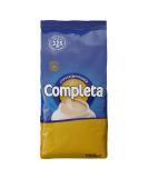 Completa Milk Powder (1 kg) - Premium Quality Nutritious & Ideal for Baking | International Shipping Available - Buy Online on GoSupps.com