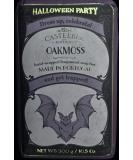 Castelbel Oakmoss Hand-Wrapped Fragrance Soap Bar - 10.5 Oz Luxurious Made in Portugal Soap for International Shipping - Buy Online on GoSupps.com