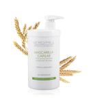 Verdimill Haarmaske 1000ml - Revitalize Your Hair | International Shipping Available - Buy Online on GoSupps.com