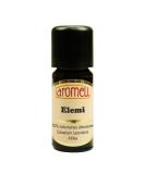 Buy Elemi Essential Oil - 100% Pure African Oil - 10 ml | International Shipping Available - Buy Online on GoSupps.com