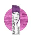 Stargazer Soft Cerise Semi Permanent Hair Dye - 70ml - Buy Online on GoSupps.com
