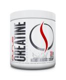 Purus Labs Foundation Series Creatine Powder - 100% Pure Micronized Creatine for Strength Mass & Recovery | 30 Servings (Unflavored) - Shop Internationally - Buy Online on GoSupps.com