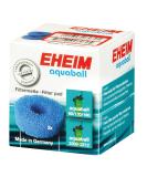 Eheim 2616085 Aquaball Filtermatte - Buy Online on GoSupps.com