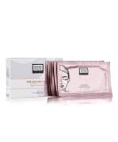 Erno Laszlo Multi-Task Serum Eye Mask | Hydrate & Nourish | Improve Fine Lines & Dark Circles | 6 Sets of Masks (0.15 Fl Oz each) - Buy Online on GoSupps.com
