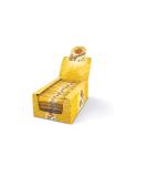Langnese Miko Honey Sticks 8 g/D-530 Carton 80 film - Buy Online on GoSupps.com