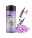 Shop Lavender Scent Beads for Laundry - International Shipping | Freshen Your Wash with Scented Laundry Booster - Buy Online on GoSupps.com