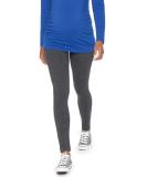 Motherhood Maternity Women's XL Charcoal Leggings with Secret Fit Belly - Buy Online on GoSupps.com
