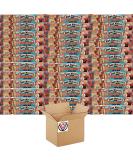 Iron Brew Chew Bar 11g - Iron Brew Flavoured Chew Bar | VIMIX (36 Bars(Half Box)) 1 count (Pack of 1) - Buy Online on GoSupps.com