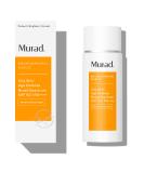 Murad Environmental Shield City Skin Age Defense SPF 50 Mineral Sunscreen 1.7 Fl Oz - Buy Online on GoSupps.com