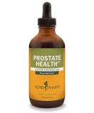 Herb Pharm Prostate Health Liquid with Saw Palmetto Extract - 4 Ounce | Supports Prostate Function | 1-Pack - Buy Online on GoSupps.com