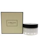 Buy Jo Malone Blackberry & Bay Body Creme 175ml | Luxury Body Cream for Radiant Skin | Fast International Shipping - Buy Online on GoSupps.com