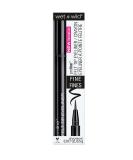 wet n wild Proline Felt Tip Eyeliner Black - 0.017 Fl Oz C875B - Buy Online on GoSupps.com