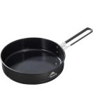 MSR Nonstick Ceramic Coated Camping Skillet - Buy Online on GoSupps.com