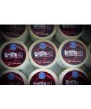 Griffin 40 TKT Eyebrow Threads - Pack of 15 | Face Coats Brand | Threading Eyebrows & Face - Buy Online on GoSupps.com