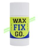 Buy Edgy Master Hair Styling Wax Stick 2.7 oz - Extra Hold Pomade for Flyaways - Best Edge Control for All Hair Types - International Shipping Available - Buy Online on GoSupps.com