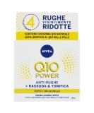 Nivea Q10 Plus SPF 15 Anti-Wrinkle Day Cream 50ml - Buy Online Worldwide for Youthful Skin - Buy Online on GoSupps.com