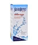 Buy American Biotech Labs Silver Biotics 32oz - Premium Immune Support Supplement for Global Shipping - Buy Online on GoSupps.com