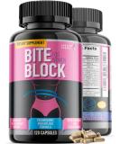 Weight Loss Pills for Women - Powerful Appetite Suppressant & Fat Burners | Fast-Acting Diet Pills | 120 Capsules - Buy Online on GoSupps.com