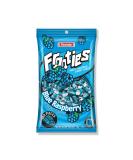 Tootsie Roll Frooties Chewy Candy Blue Raspberry 38.8 Ounce Blue Raspberry 360 Count (Pack of 1) - Buy Online on GoSupps.com