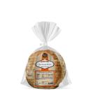 New Grains Gluten-Free Sourdough Bread, 32 oz Loaf 1 Loaf - Buy Online on GoSupps.com