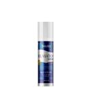 Relaxation Cream AnuMed Intl - Soothing 1.2 oz Cream for Stress Relief & Relaxation - Shop Internationally - Buy Online on GoSupps.com