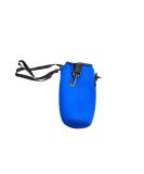 Protective Cup Cover for Big Nomad/Explorer/Voyager Medicine Coolers by 4ALLFAMILY - Buy Online on GoSupps.com